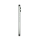 Google Pixel 9 Pro 5G 16/256GB Zielonoszary - 1273811 - zdjęcie 5